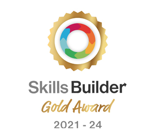 Skills Builder