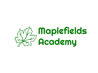 Maplefields Logo