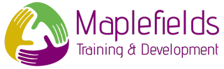Maplefields Teaching School Alliance