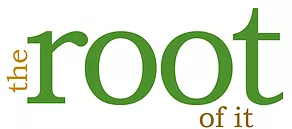 The Root of It